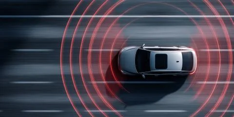 automotive-image-1
