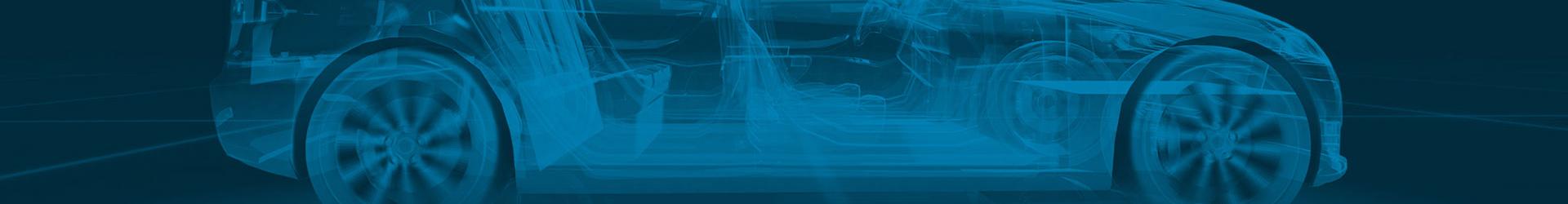 Automotive Component Sector