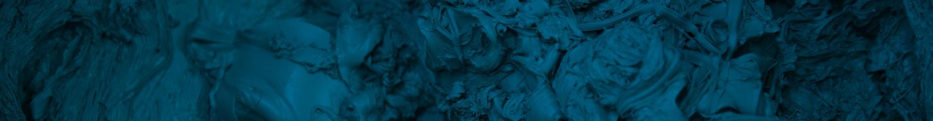 Putty Material