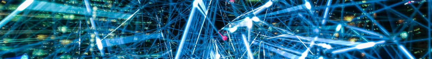 Network connections