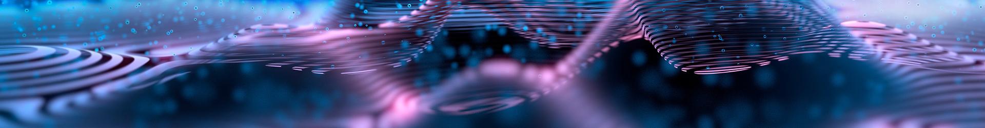 rf waves