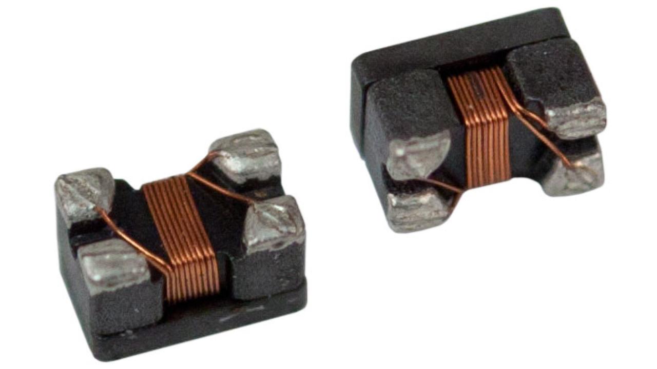 CM1210C Series