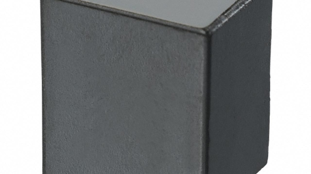 CM5441Z101B-10 Series | Laird Performance Materials
