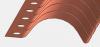 0C97-0440-close