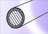 131_Knits_RoundwithSpongeElastomerCore