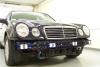 Daimler Chrysler