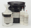 Syntactic Foam Powder