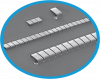 EMI Shield