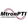 MTRON PTI logo