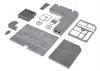 Board Level Shielding (BLS)