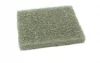 Conductive Foam Gaskets