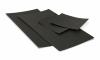 Ferrite Sheets