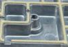 Form in Place (FIP) Elastomer