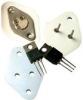 Insulators