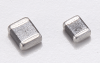 Multilayer Inductor for General Circuit