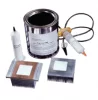 Thermal Grease