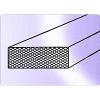 Wire Mesh Knitted Conductive Gaskets