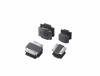 Wire-Wound SMT Power Inductor