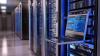 Datacenter servers