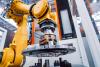Industrial Automation