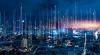 5g City image
