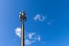 5G AAU antenna