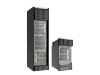 Huawei NE900 router
