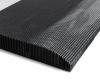 RFHC - Treated Honeycomb Core Absorbers