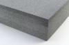 Microwave Absorbing Foams Eccosorb AN