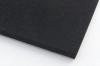 Eccosorb QR-13AF UL rated insertion loss foam