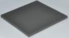Softzorb GDS - Low deflection force gap filler 18-35Ghz