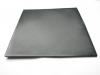Eccosorb JCP PA Thermoplastic Absorber