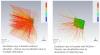 Resorrb Simulation