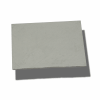 CoolZorb-Ultra Hybrid Thermal-EMI Absorber