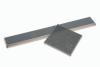 MaxAir Vent Panel Solutions