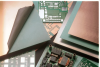 Thermally Conductive PCB