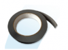 Double-Sided Conductive Fabric Tapes