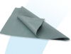 Conductive Fabric