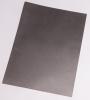 NS1000Q Primary Image