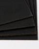 JCS-NEXT product image