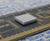 Tflex HD7.5 Image