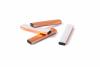 Thermally Conductive EMI Gasket GOF3000
