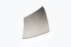 Eccosorb RF-LB