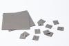 RF-LW product photo