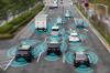 ADAS / Autonomous Driving Systems