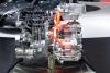 EV Powertrain