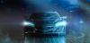 LED Component Systems