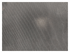 Max Air Image 2