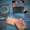 Thermal Phase Change Tpcm 5000
