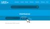 Distributor Search image